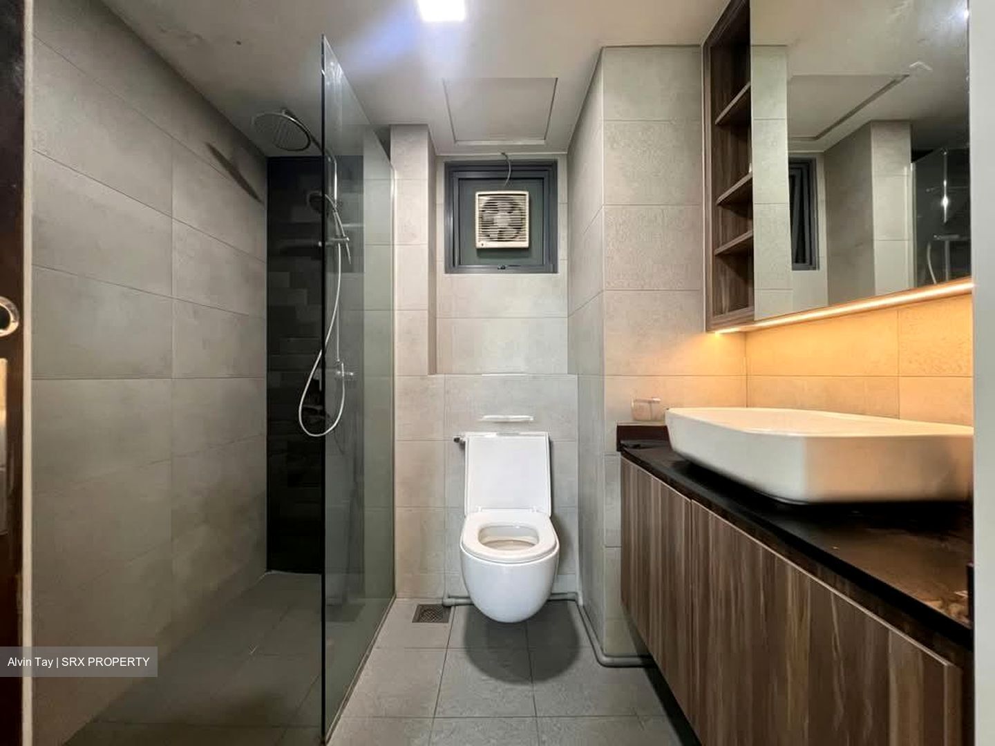 Blk 1 The Pinnacle@Duxton (Bukit Merah), HDB 4 Rooms #603220161